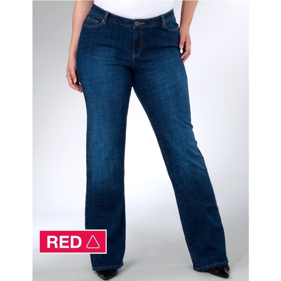 Right Fit Technology-FREE TO POSHERS FOR SHARING! - Picture 4 of 10